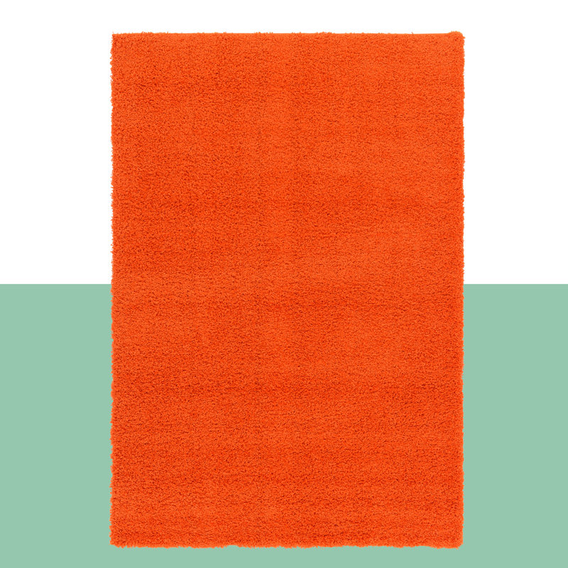 Torunn Indoor Rug, Rectangle 3'1" x 5'3"