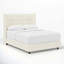 Lit tapissier standard Breckin-1996373142-1904541452