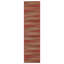 Tapis safran intérieur / extérieur Waller-1493837014