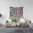 Wall Tapestry-1760489631