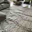 Customer photo 3 of 3