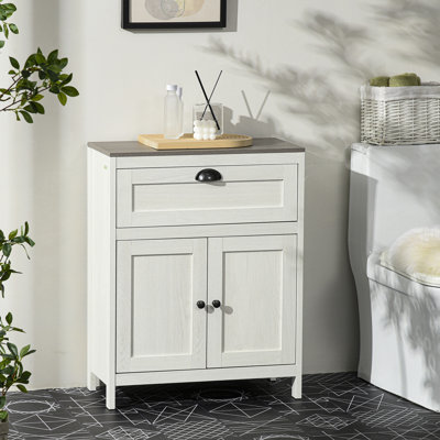 Bornier Bathroom Cabinet