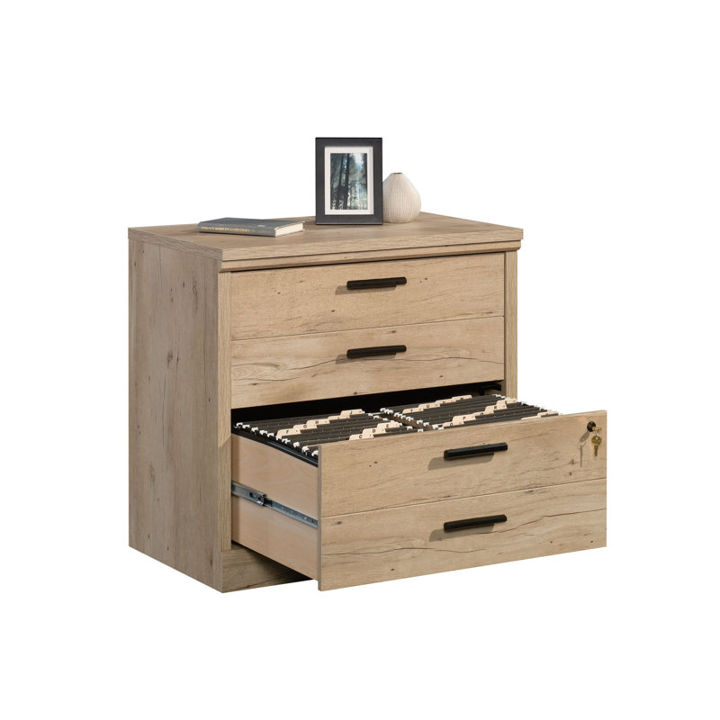 Armoire décorative Ayward