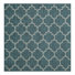 Bleu Sarcelle