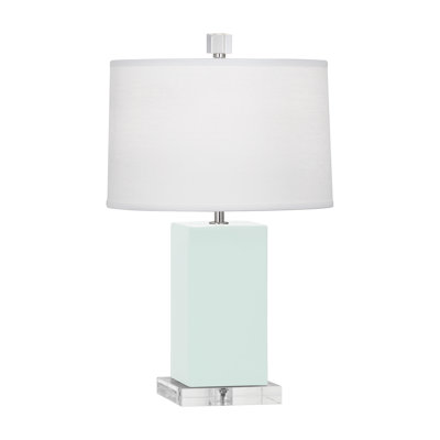 Petite lampe d'appoint Harvey