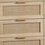 Armoire de rangement 6 tiroirs-602979341-544383282