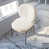 Crème sélectionné