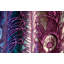 Peacock Feather Throw-63982170-70758350