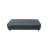 Sydney 61" Ethanol Fire Table-88957632
