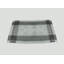 French Home Linen Cleopatra Placemats-290604202