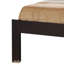 Lit plateforme Anar-1221536226