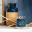 Candle Jar