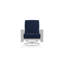 Larssen Outdoor Lounge Chair-1798959172-1798959175