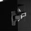 Tooba 18.48'' Bathroom Vanity with Top-1701698896