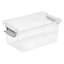 Keeeper Plastic Storage Bag-108510134