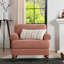 Fauteuil Harbor-118539500
