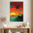 Gillard Tropical Burn-108360049