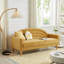 3 Seater Loveseat-1546374316-1546374319