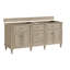 Lorelai 72'' W Double Vanity-2133565149-2098076905-2100395241