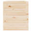 Amiela Planter Box-918828502-918828452
