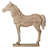 Wesley Handmade Resin Figurine / Sculpture Decorative Object