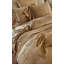 Garcelle Velvet Duvet Cover-1286120393-1286120394
