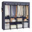 Ohearn Adjustable Portable Wardrobe-1586053841