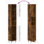 Bathroom Storage Furniture Set-1154460878