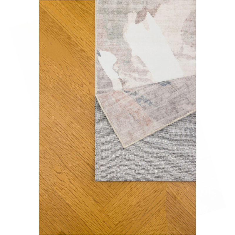 Premier GC_HAM4001 9x12 Multi Area Rug