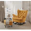 Rocking Chair-1292105432-1292105438