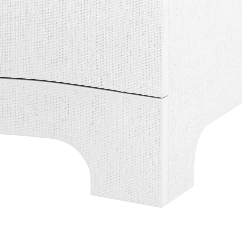 Bardot Accent Chest