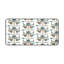 Polyester Desk Pad-1452156100