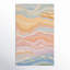 Tapis Andorra-1196144694