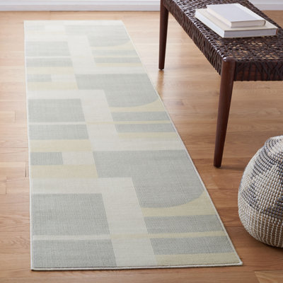 Tapis Honore 300 Performance