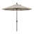 108'' Umbrella-87630573