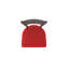 Tabouret pivotant Jackie-92308893-92308908-92308912