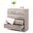 Cilegon 5 - Drawer Storage Cabinet-579587103
