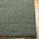 Arola Area Rug