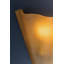 Maywood Wall Sconce