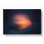 Tender Moves In Abstract - Wrapped Canvas-55338977