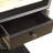 Wesolowski Darby Home Co 28'' L Game Table