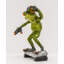 Animals Figurines & Sculptures