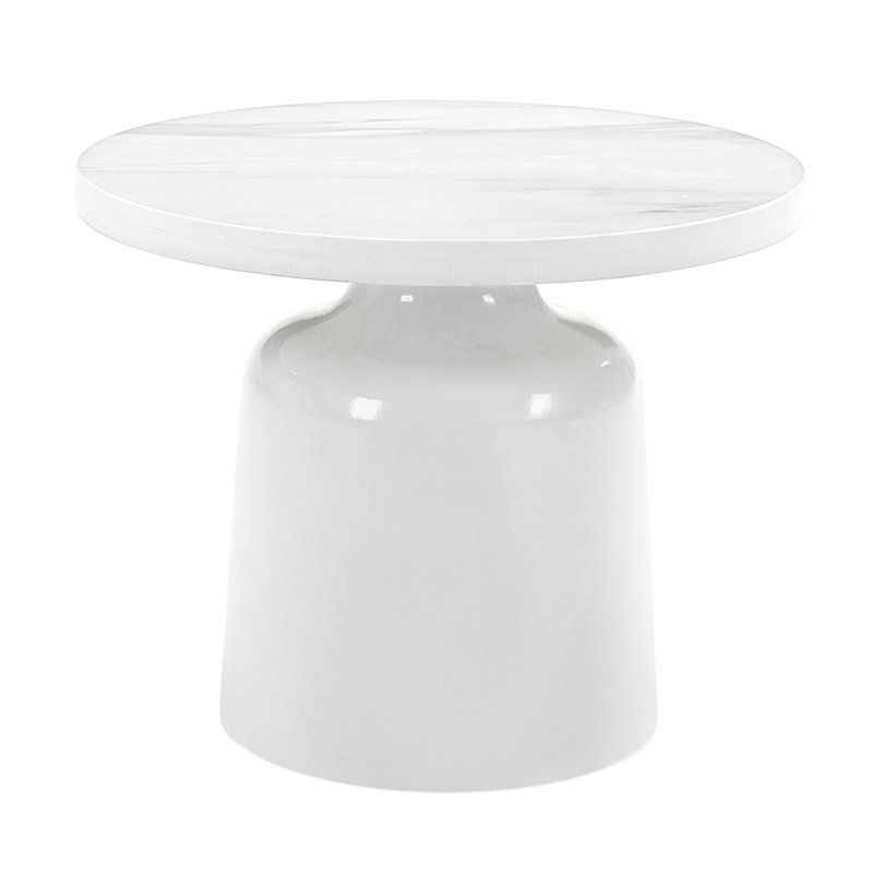 Hermantown End Table