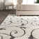 Nichole Abstract Indoor Rug