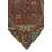 Boleslao Wool Oriental Indoor Rug