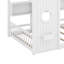 Lit double pleine grandeur-69435446-69435445