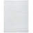 Cobos Performance Geometric Rug-278876681