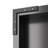 STEEL STORAGE CABINET