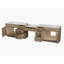 Meuble-lavabo double Disar-117787975