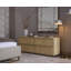 KALLA 4 - Drawer Dresser-738169143